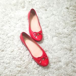 KATE SPADE SHOES